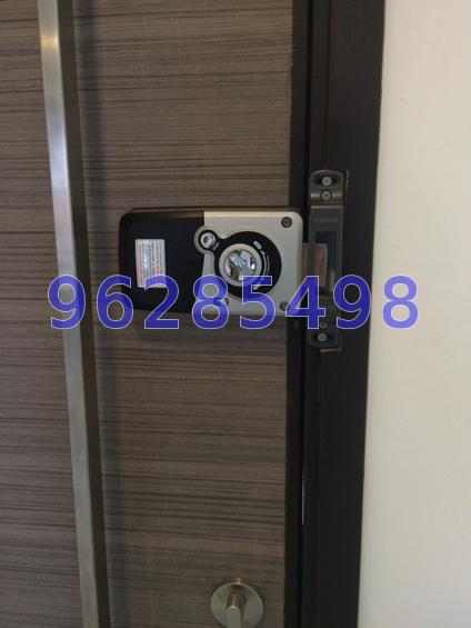 Tivoli Grande (D15), Apartment #72004801